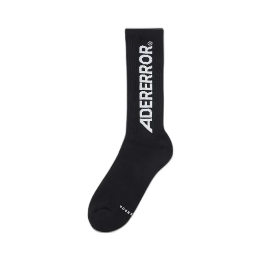 Knitted Socks