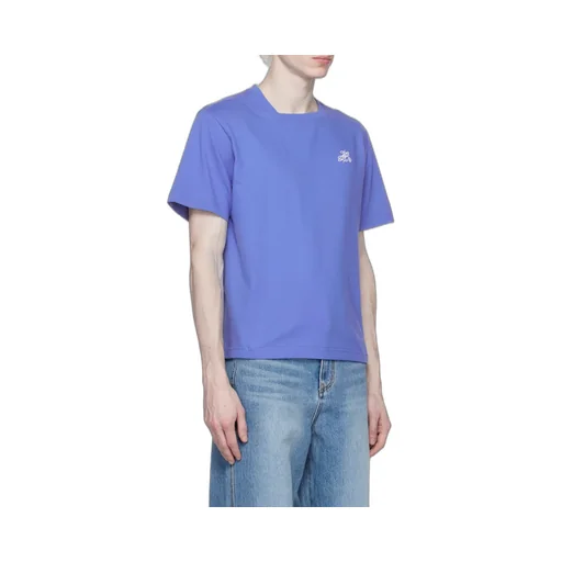 Dancy T-Shirt