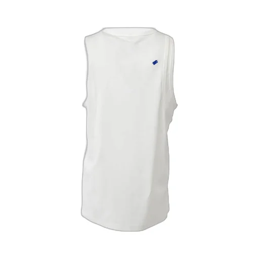 Logo Sleeveless Vest