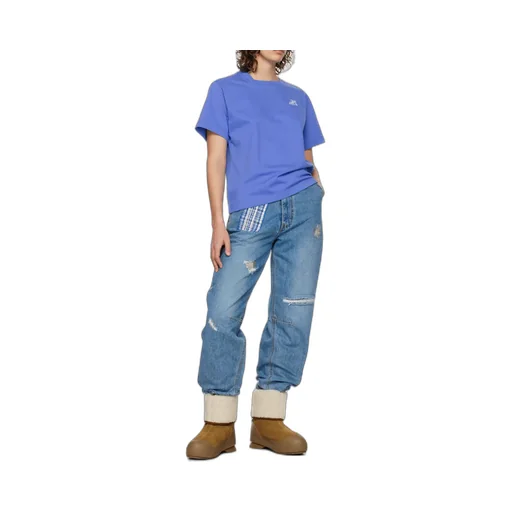 Dancy T-Shirt