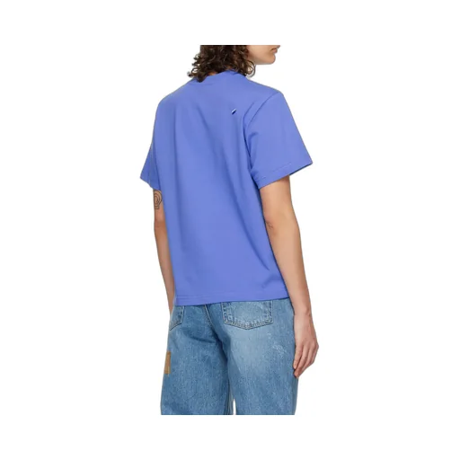 Dancy T-Shirt