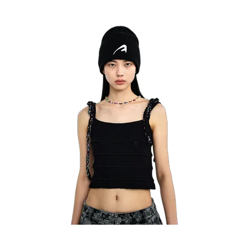 Knitting Sling