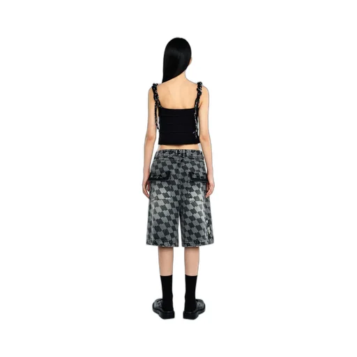 Knitting Sling