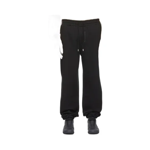 Logo Sweatpants