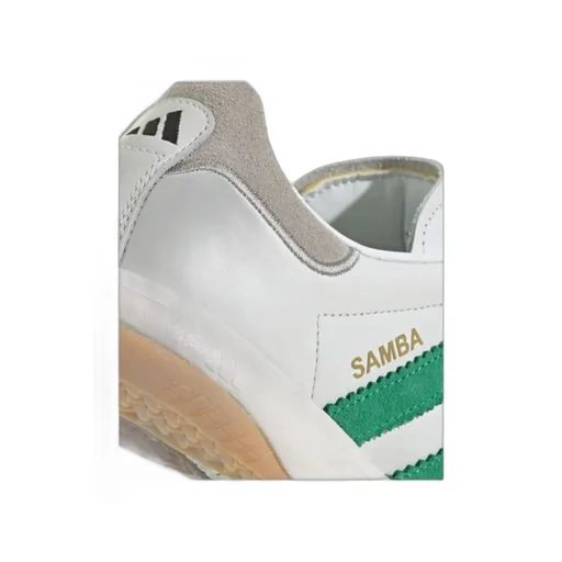 Samba Sneakers