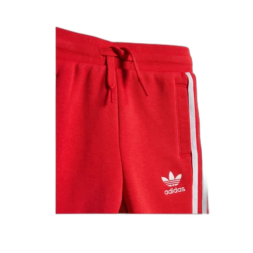 Long Sleeve Sweatshirt And Sweatpants Set