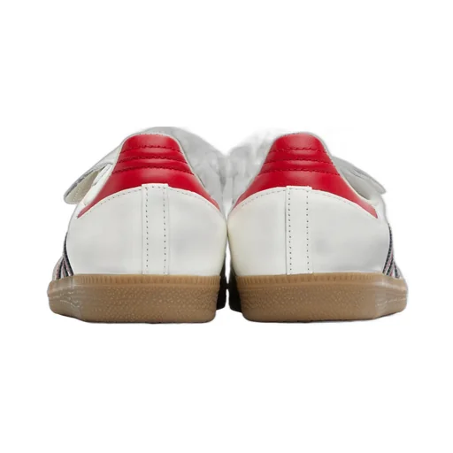 Samba Sneakers