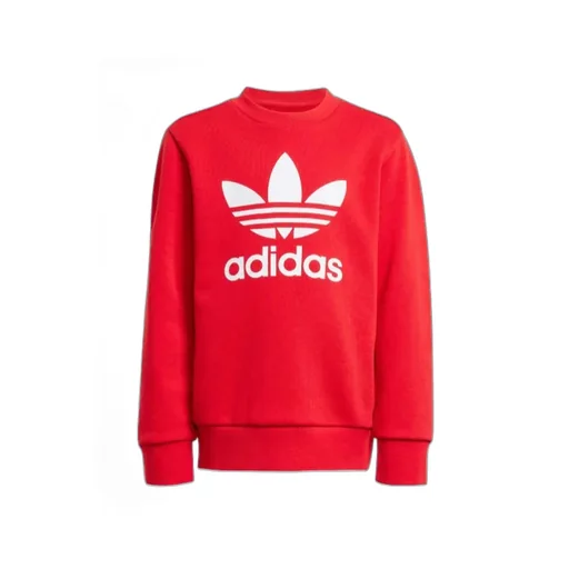 Sweater And Pants Two-Piece Set