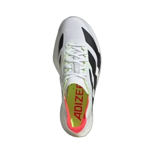 Adizero Adios Pro 4 Sneakers