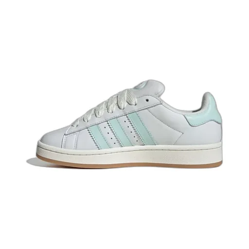 Campus 00S Shoes