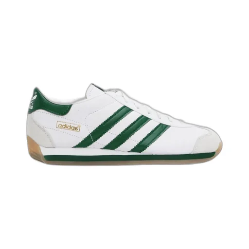 Originals Country Japan Low-Top Sneakers