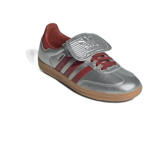 Samba Lt Sneakers