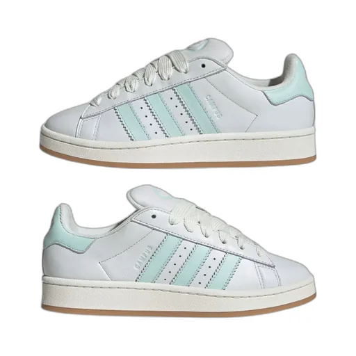 Campus 00S Shoes