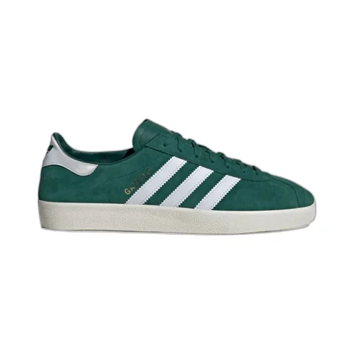 Gazelle Decon Sneakers