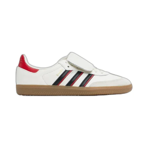 Samba Sneakers