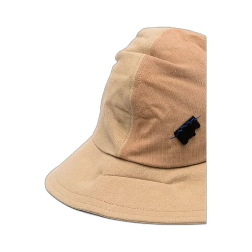 Logo Hat