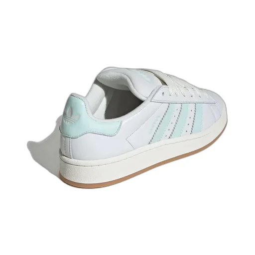 Campus 00S Shoes