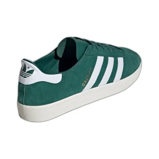 Gazelle Decon Sneakers