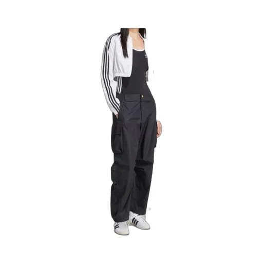 Adicolor 3-Stripes Bodysuit