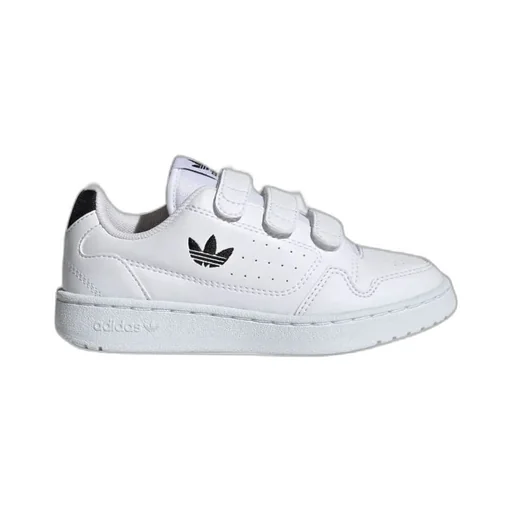 Kids Ny 90 Shoes