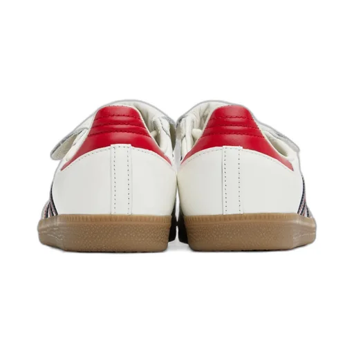 Samba Sneakers