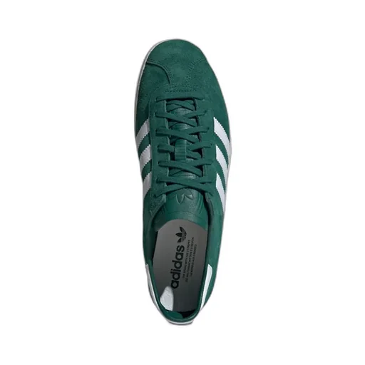 Gazelle Decon Sneakers
