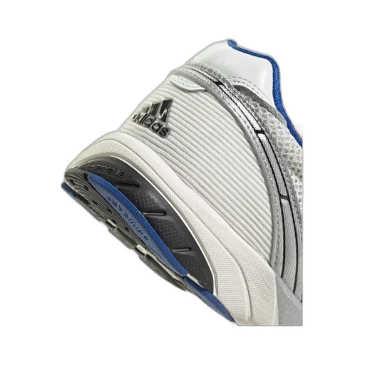 Adizero Og Sneakers