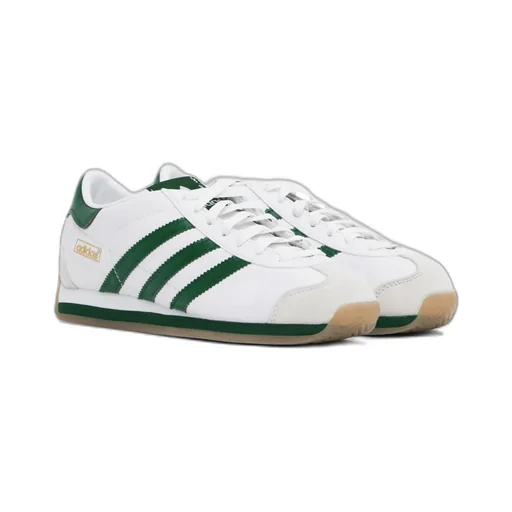 Originals Country Japan Low-Top Sneakers