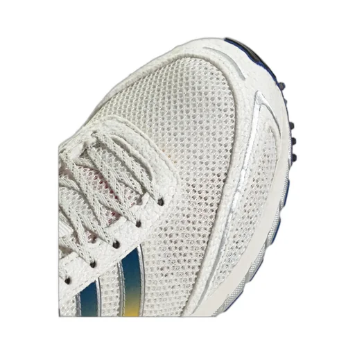Adizero Og Sneakers