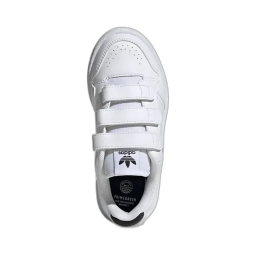 Kids Ny 90 Shoes