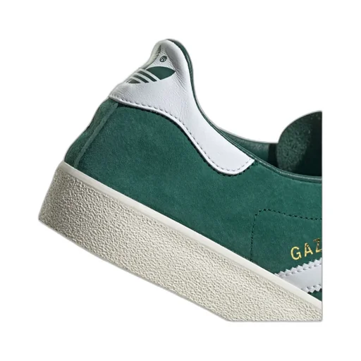 Gazelle Decon Sneakers