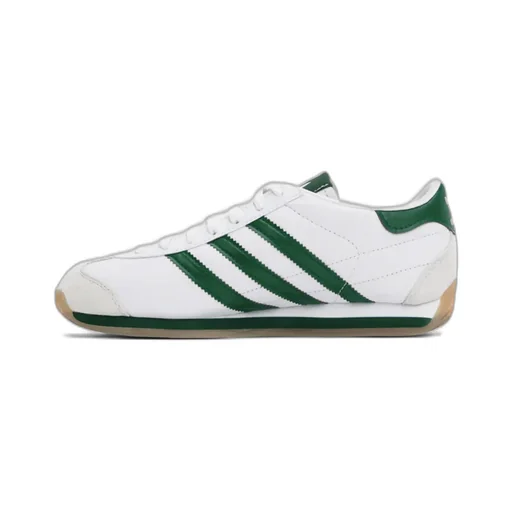 Originals Country Japan Low-Top Sneakers