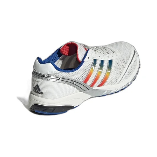 Adizero Og Sneakers