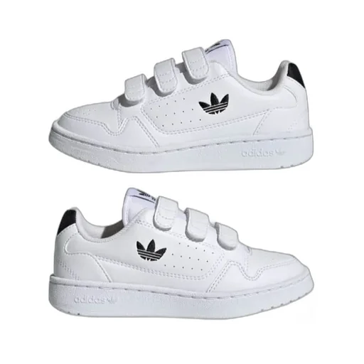 Kids Ny 90 Shoes