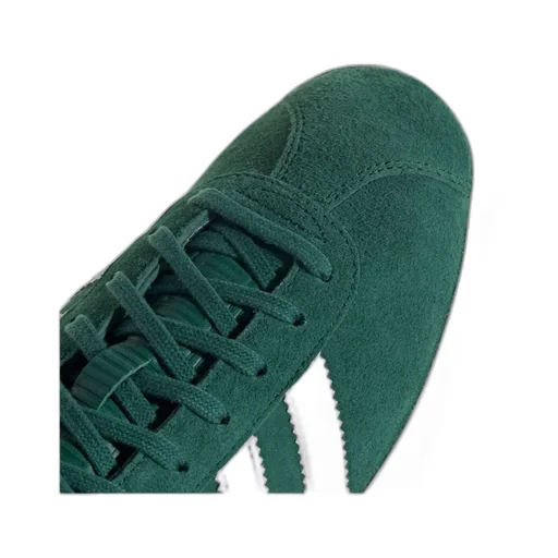 Gazelle Decon Sneakers