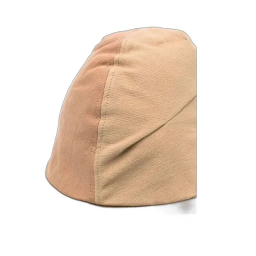 Logo Hat