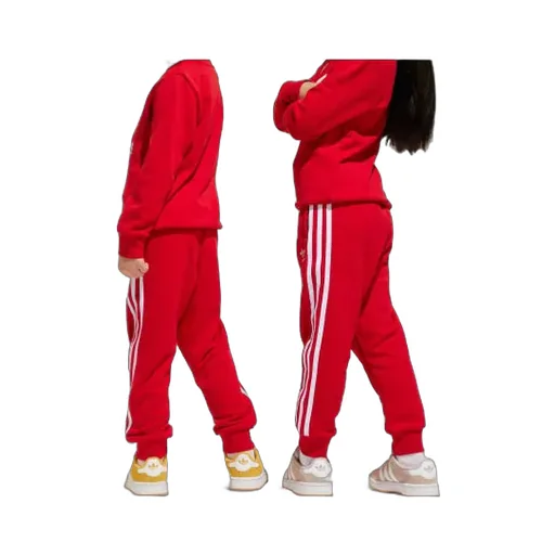 Sweater And Pants Two-Piece Set