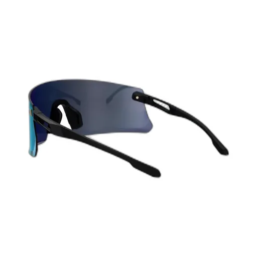 Shield Frame Sunglasses