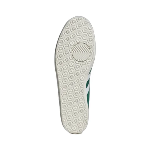 Gazelle Decon Sneakers