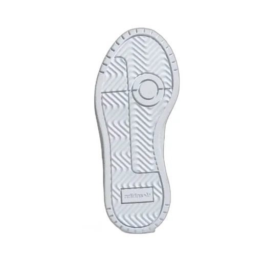 Kids Ny 90 Shoes