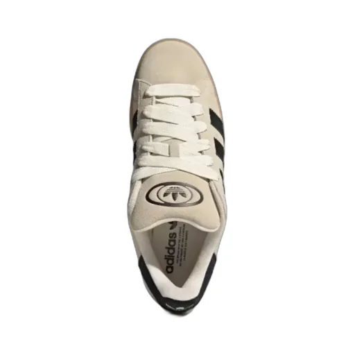 Campus 00S Sneakers Gum/Cream White/Core Black