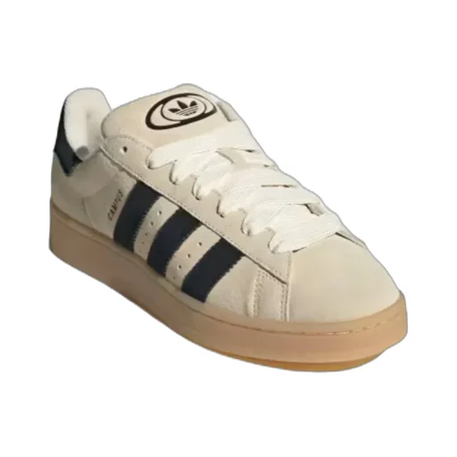 Campus 00S Sneakers Gum/Cream White/Core Black