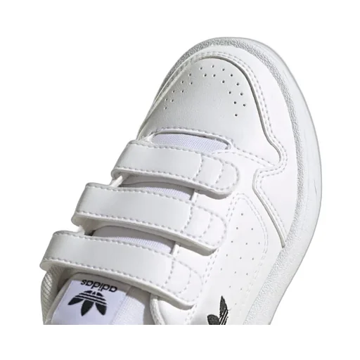 Kids Ny 90 Shoes