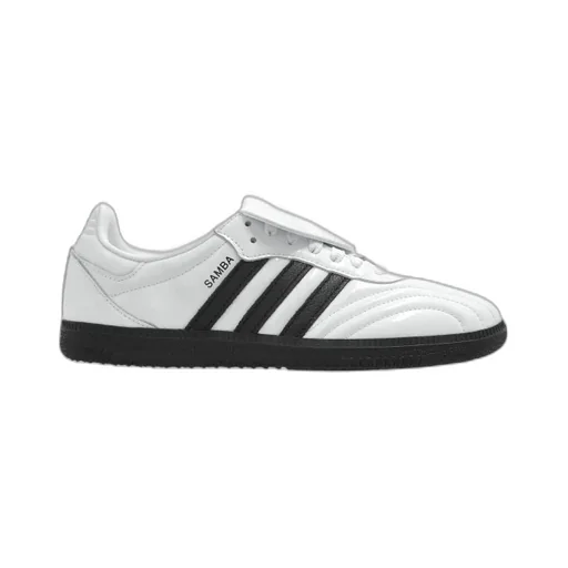 Samba Lt Sneakers