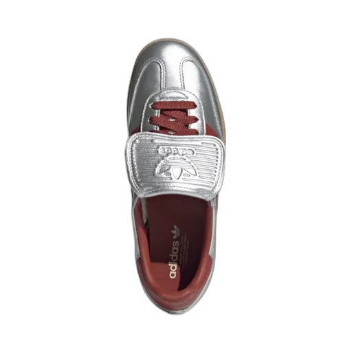 Samba Lt Sneakers