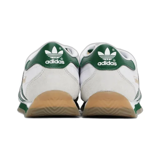 Originals Country Japan Low-Top Sneakers
