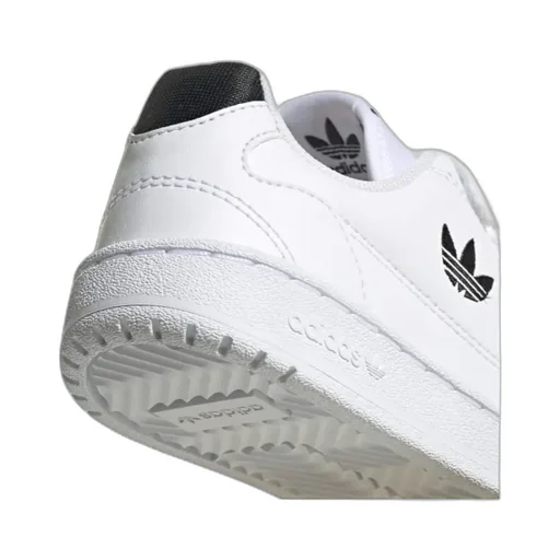 Kids Ny 90 Shoes