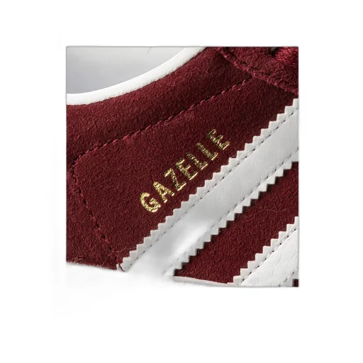 Round Head Low-Cut Casual Shoes