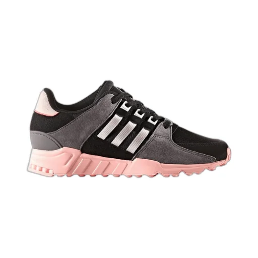 Laced Sneakers