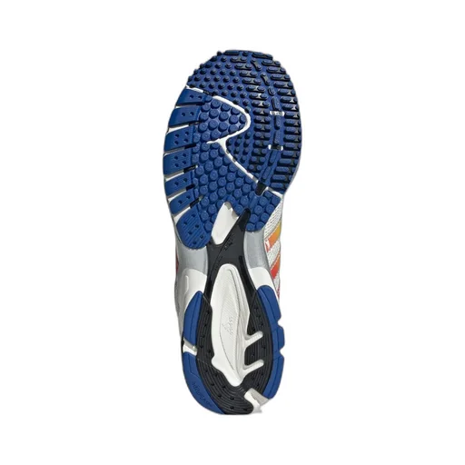 Adizero Og Sneakers